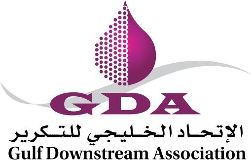 DGA